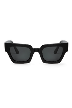 Cargar imagen en el visor de la galería, Gafas Frelard Black