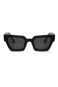 Gafas Frelard Black