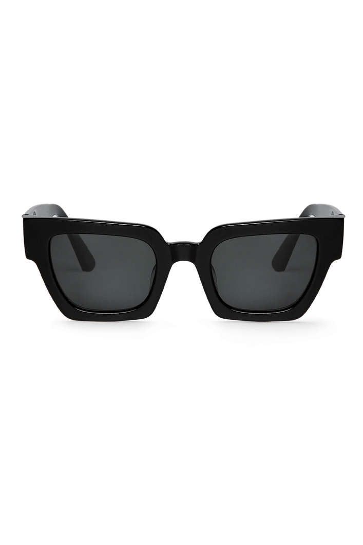 Gafas Frelard Black