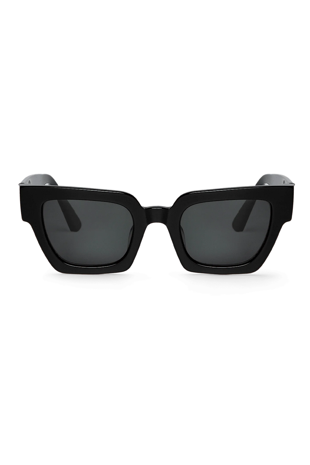 Gafas Frelard Black