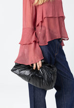 Cargar imagen en el visor de la galería, Blusa Carnaby