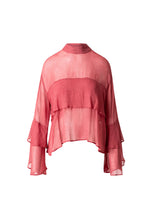 Cargar imagen en el visor de la galería, Blusa Carnaby