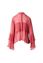 Cargar imagen en el visor de la galería, Blusa Carnaby