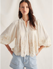 Cargar imagen en el visor de la galería, Blusa Fiona