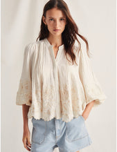 Cargar imagen en el visor de la galería, Blusa Fiona