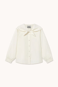 Blusa Pañuelo