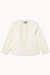 Blusa Pañuelo