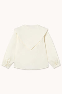 Blusa Pañuelo
