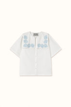 Cargar imagen en el visor de la galería, Blusa Firenze