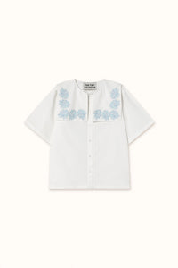 Blusa Firenze