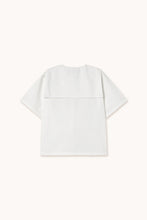 Cargar imagen en el visor de la galería, Blusa Firenze