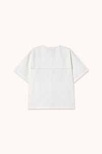 Blusa Firenze