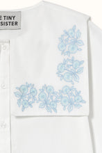 Cargar imagen en el visor de la galería, Blusa Firenze