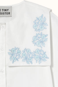 Blusa Firenze