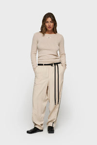 Top Mesh Eart