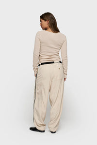 Top Mesh Eart