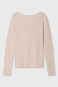 Top Mesh Eart