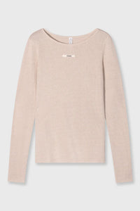 Top Mesh Eart