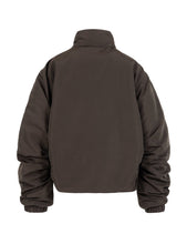 Cargar imagen en el visor de la galería, Chaqueta Bomber Hiden