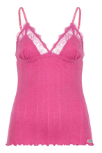 Cargar imagen en el visor de la galería, Pijama Sunday Pink