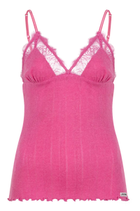 Pijama Sunday Pink