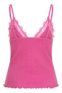 Pijama Sunday Pink