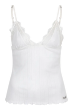 Cargar imagen en el visor de la galería, Pijama Sunday White