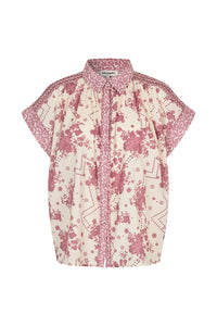 Camisa Badal