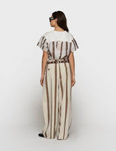 Cargar imagen en el visor de la galería, Pantalones Bar Stripes