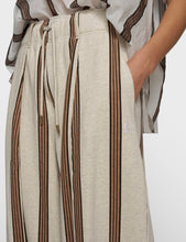 Cargar imagen en el visor de la galería, Pantalones Bar Stripes