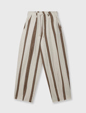 Cargar imagen en el visor de la galería, Pantalones Bar Stripes