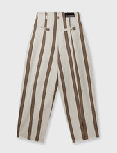 Cargar imagen en el visor de la galería, Pantalones Bar Stripes