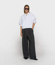 Cargar imagen en el visor de la galería, Pantalones Bar Piece Antra Melee