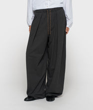 Cargar imagen en el visor de la galería, Pantalones Bar Piece Antra Melee