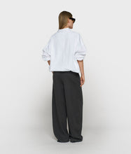 Cargar imagen en el visor de la galería, Pantalones Bar Piece Antra Melee