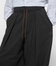 Cargar imagen en el visor de la galería, Pantalones Bar Piece Antra Melee