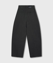 Cargar imagen en el visor de la galería, Pantalones Bar Piece Antra Melee