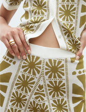 Cargar imagen en el visor de la galería, Shorts Bastia