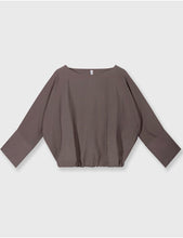 Cargar imagen en el visor de la galería, Top Batwing Moonrock