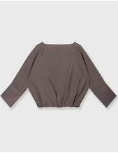 Cargar imagen en el visor de la galería, Top Batwing Moonrock