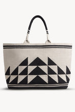 Cargar imagen en el visor de la galería, Bolso Beausoleil