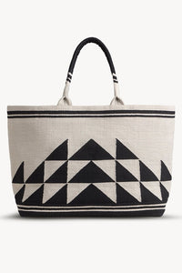 Bolso Beausoleil