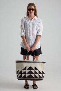 Bolso Beausoleil