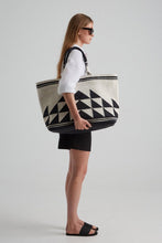 Cargar imagen en el visor de la galería, Bolso Beausoleil