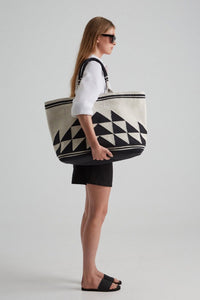 Bolso Beausoleil