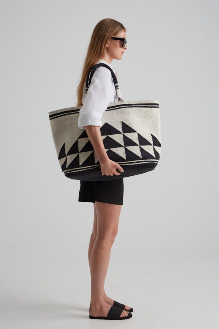 Bolso Beausoleil