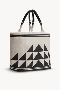 Bolso Beausoleil