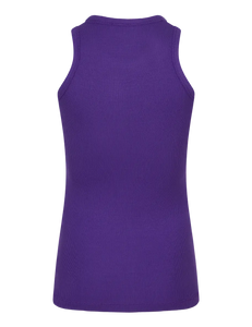 Top Bella