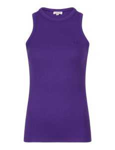 Top Bella