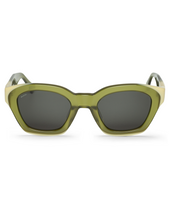 Cargar imagen en el visor de la galería, Gafas Barrosa Bergamot